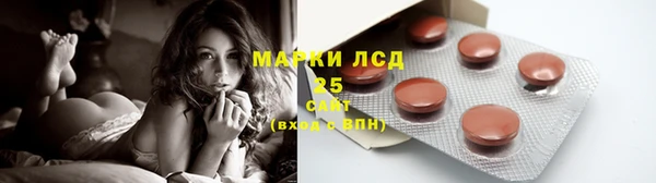дурь Алексеевка